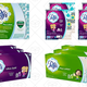 $2 off Puffs Tissues | Amazon